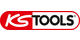 Hersteller: KS TOOLS